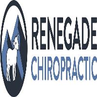 Renegade Chiropractic image 12